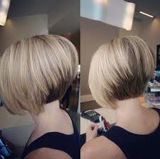 Maybe you would like to learn more about one of these? Carre Plongeant Long Blond