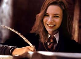 Lily Marie Potter (HHPRP)