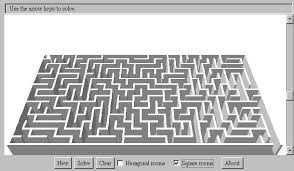Even more puzzles to solve in reverse! Cool Math Games Online Free Play Math Logic Skills Puzzles Games Inicio Facebook