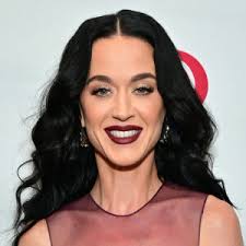 People Who Forgave Their Significant Other's Affair Share What Happened  After That (25 Stories)