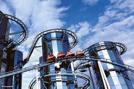 Parts of the 2020 movie 'takeover' were filmed at europa park. Learn About Cities Near Europe Park Europa Park