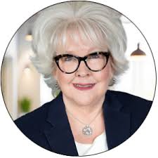 Chiropractic Experts