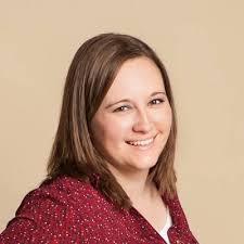 Down Syndrome and Alzheimer's Disease PIA (@DownSyndromePIA)