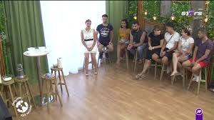 Denisa hodișan, primele declarații după nunta secretă cu flick! Dragoste Fara Secrete Antenastars Toate Editiile Antenaplay Ro