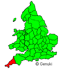 In our efforts to provide more reliable communications with residents and businesses in the borough, we have implemented swiftreach networks, inc. Genuki Cornwall Cornwall