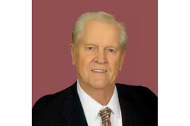 Theodore H. Boldt Sr. Obituary (2024)