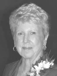 Jonesboro student earns national honors