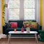Window decoration ideas for living room from www.realhomes.com
