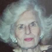 Passafiume Family Obituaries