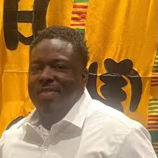 Barry Sanders was in a league of his own! 🐐