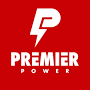 Premier Electric from m.facebook.com