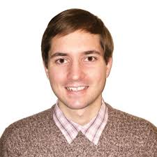 Brian Eaves Email & Phone Number