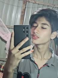 Athoi Apur 1 Minit 13 Sekenter Video