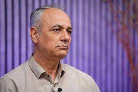 انتقاد تند زیدآبادی از تهدید علیه حسن روحانی