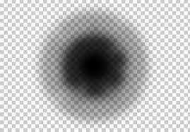 Five Nights At Freddy S Flashlight Color Gradient Png Atmosphere Black Black And White Circle Closeup In 2021 Gradient Color Five Night Five Nights At Freddy S