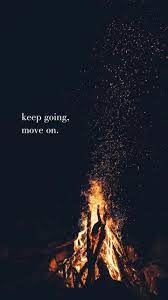 Pin By Queen On Q 1line Meaningful Quotes Wallpaper Backgrounds Best Friend Quotes Meaningful Background