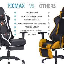 5 Best Gaming Chairs Under 200 In 2020 For Game Crazier Gaming Chair Chair Games