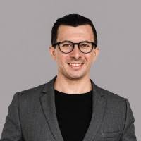 41500+ ""clay" profiles