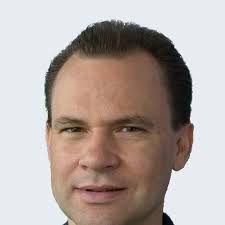 Amazon.com: John Rhoton: books, biography, latest update