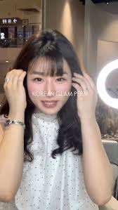 Our Picasso Hair Stylist team is on-site today to prep the hair for Park  Min Kyu and Sieun Yun from Single's Inferno ~ here all the way from Korea  for a production