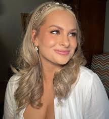 Face It Skincare and Makeup