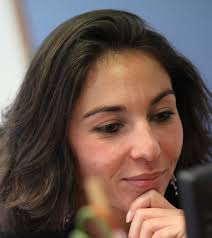 1st IAEE Online Conference 2021