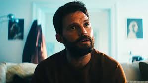 10 Biggest Unanswered Questions & Mysteries The Tourist Season 3 Needs To  Solve