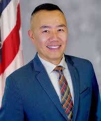 What's Susanna Onofre