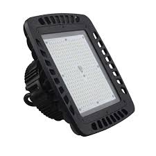 Pin On 150w Led Ufo High Bay Light
