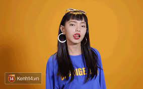 Và người đã đại diện lên tiếng là admin facebook của châu bùi: Loáº¡t áº£nh Ä'á»™ng Tá»' Cao Chau Bui Ä'ich Thá»‹ La Má»™t Hot Girl Háº¿t Sá»©c TÄƒng Ä'á»™ng