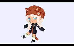 ï½‹ï½•ï½ï½‰ Gacha Life Espanol Amino Gacha club para pc (también conocido como gacha life 2) es un popular juego de creación y simulación de personajes que ha logrado atraer a una gran audiencia de todo el mundo.