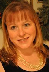 Find Realtors & Real Estate Agents in Silver Springs, NV