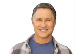 The Foundation for Dental Laboratory Technology