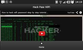 You can figure out how to hack android wifi password without root with. Wifi Hacker Password Finder For Android Apk Download