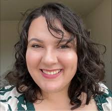 Rachel Lynn Photography