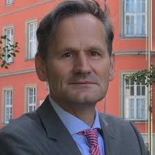 Die besten Anwälte für Immobilienrecht in meiner Nähe