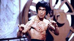 The bruce lee family company is a mission based organization dedicated to sharing the art and philosophy of bruce lee to inspire personal growth, positive energy, and global harmony. Bruce Lee Claimed As Father Of Mixed Martial Arts Bbc News