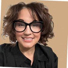 After a year of gaining experience in the retail and hospitality industry  in Jackson Hole, WY, I have decided to establish deeper roots here out  west. Living out here has inspired me