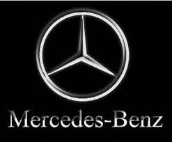 Today And Tomorrow Only This Particular Object For Car Classic Ford Looks Totally Brilliant Must Remember This In 2020 Mercedes Mercedes Benz Logo Mercedes Logo