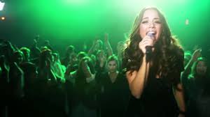 Jana kramer was on the artist 100 chart for 11 weeks. Jana Kramer What I Love About Your Love Official Video Youtube