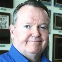 Frank Geiger Obituary (2021)