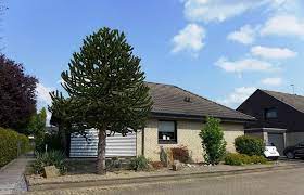 48282 emsdetten • haus kaufen. Haus Zum Verkauf 48282 Emsdetten Mapio Net