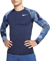 Pin On Clothes And Style