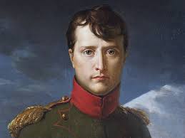 Category: The Persecution of Orthodoxy