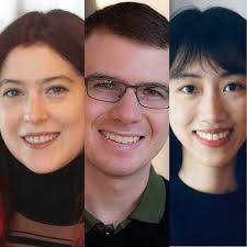 MIT Political Science