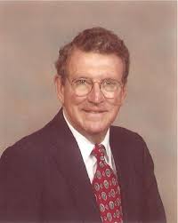 Floyd Cameron 'Hode' Eiseman Obituary