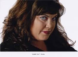 One Unforgettable Night: Wild at Heart