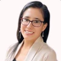 40+ "Hidalgo Zapata" profiles