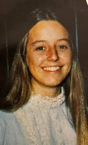 Hope you all can make it! Jul 16th cut off for ticket purchases!