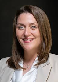 Samantha Oconnor's Instagram, Twitter & Facebook